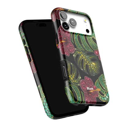 Lush iPhone Case gallery - Iphone_17_Pro_Max_6