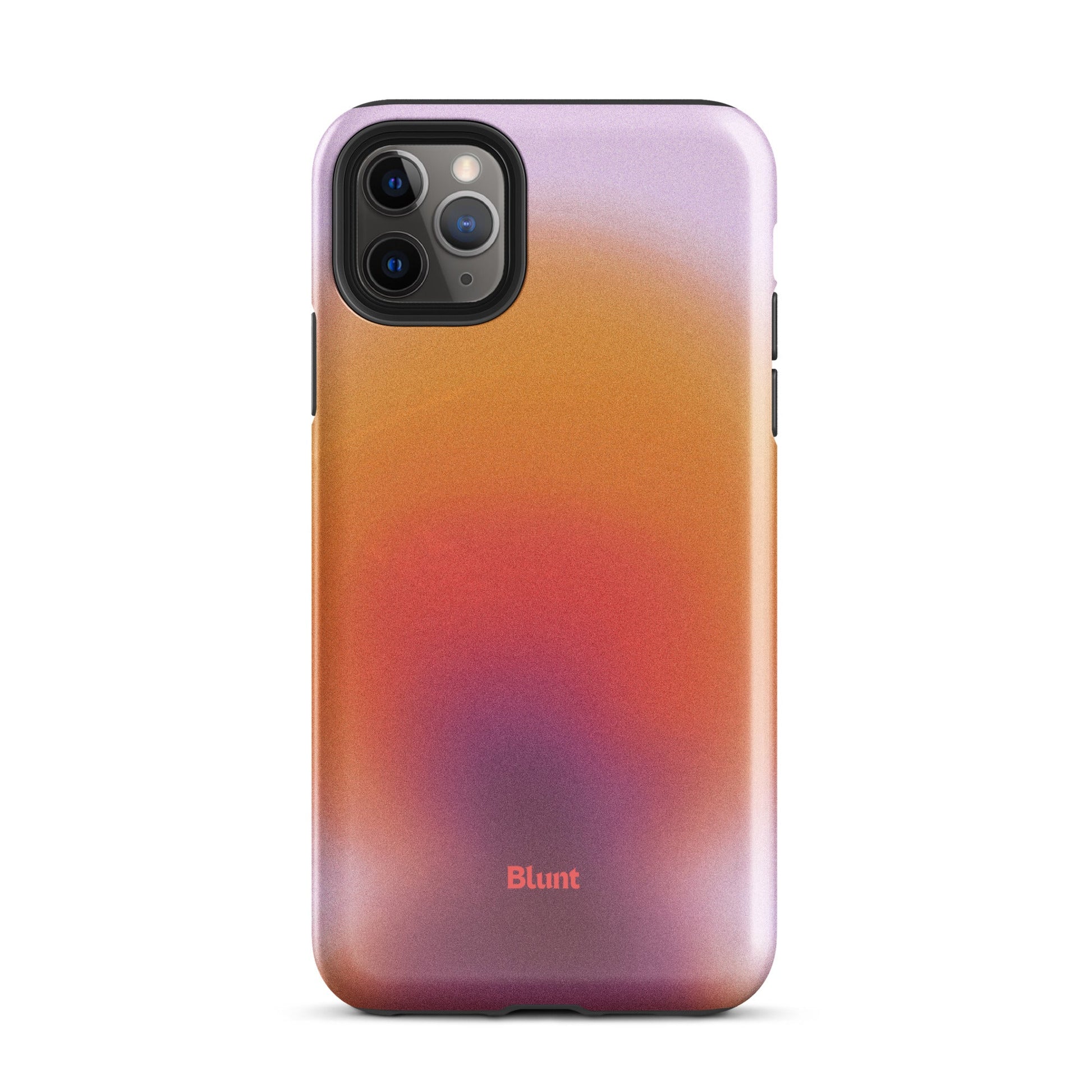 Lush Light iPhone Case - Blunt Cases