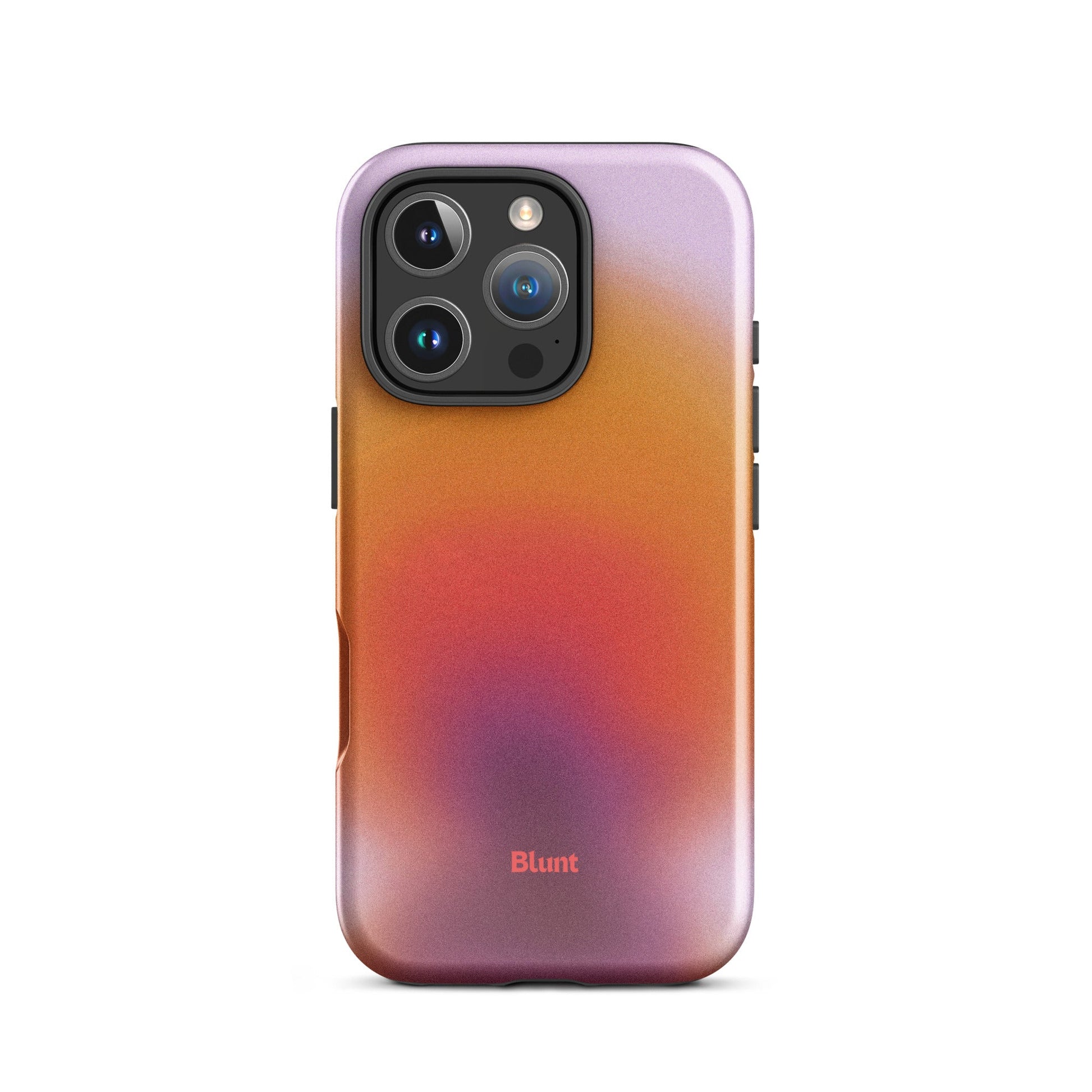 Lush Light iPhone Case - Blunt Cases