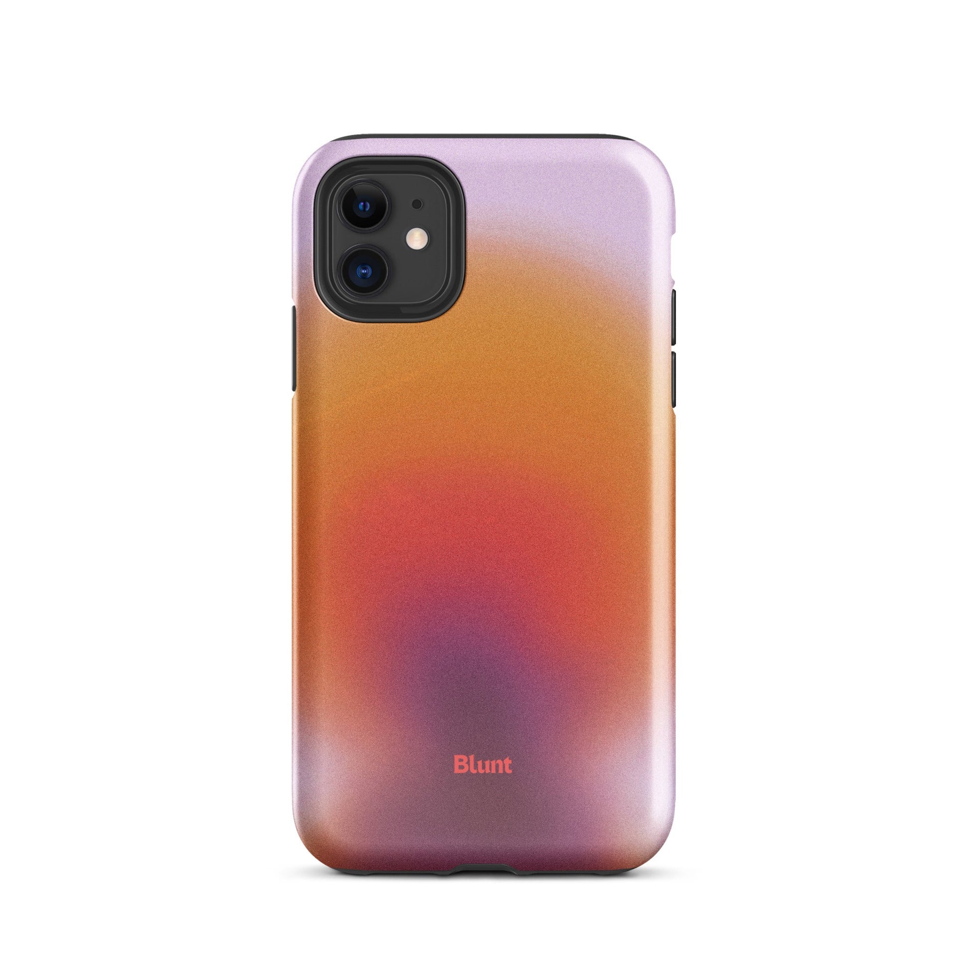 Lush Light iPhone Case - Blunt Cases