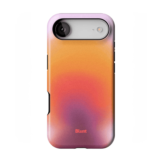 Lush Light iPhone Case - Blunt Cases