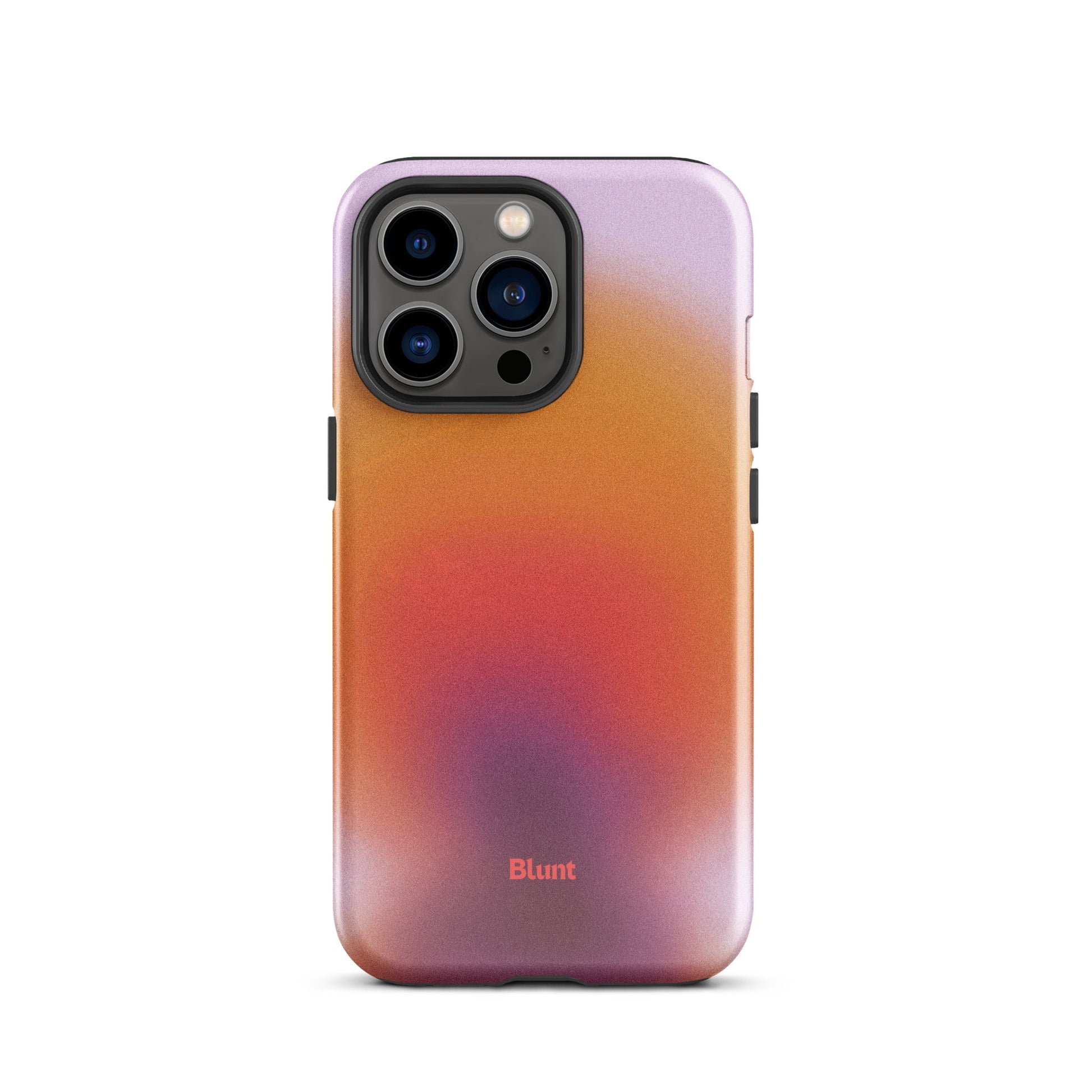 Lush Light iPhone Case - Blunt Cases