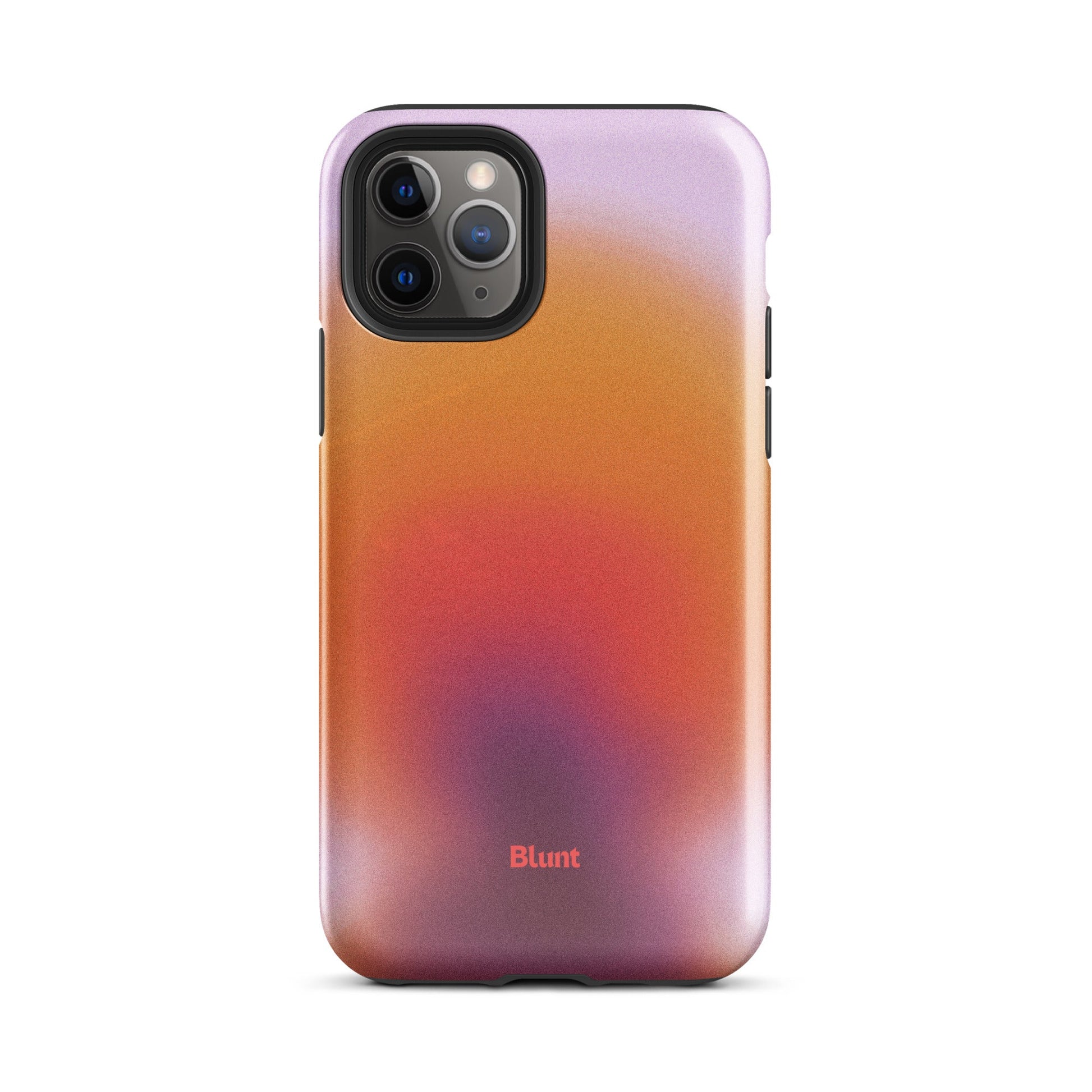 Lush Light iPhone Case - Blunt Cases