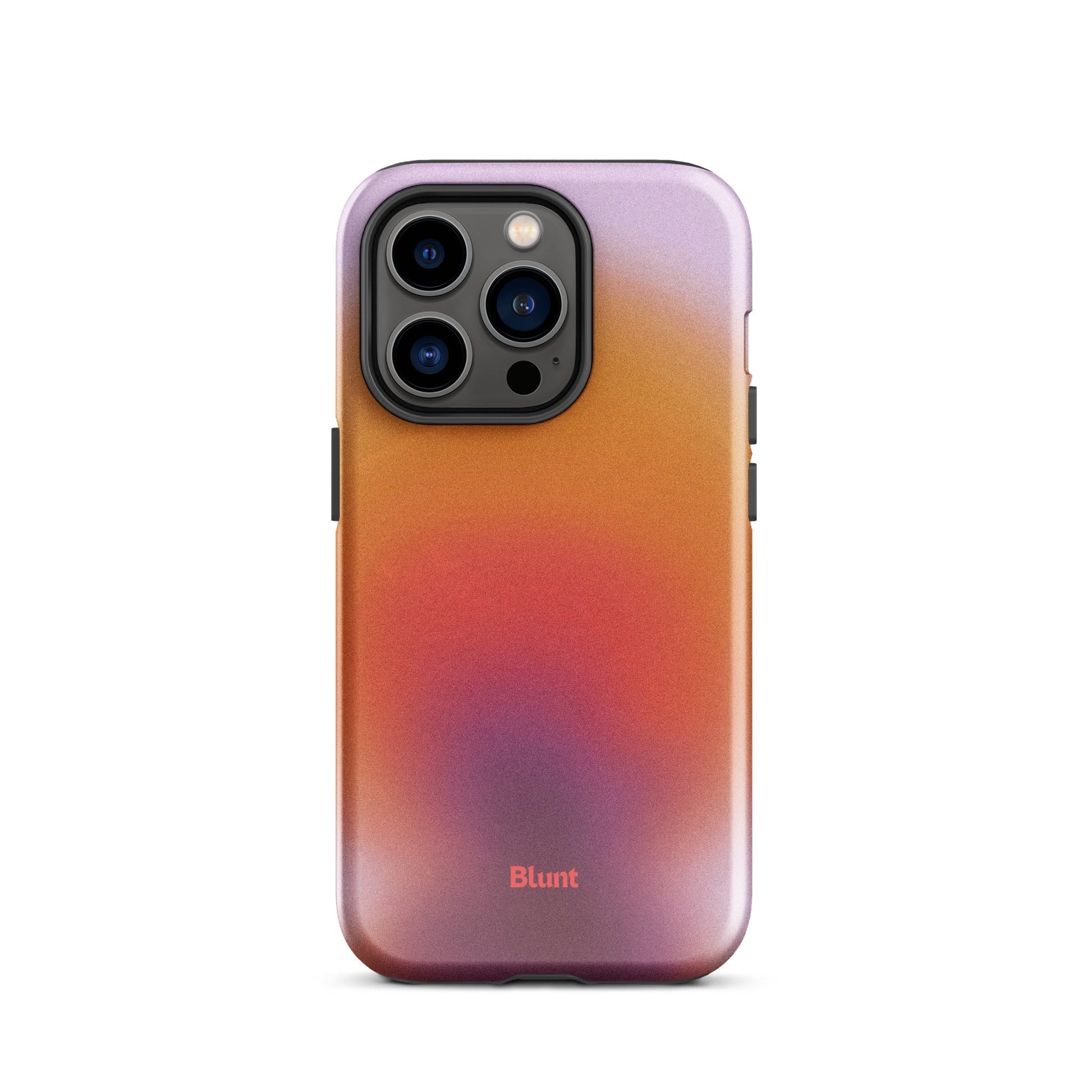 Lush Light iPhone Case - Blunt Cases