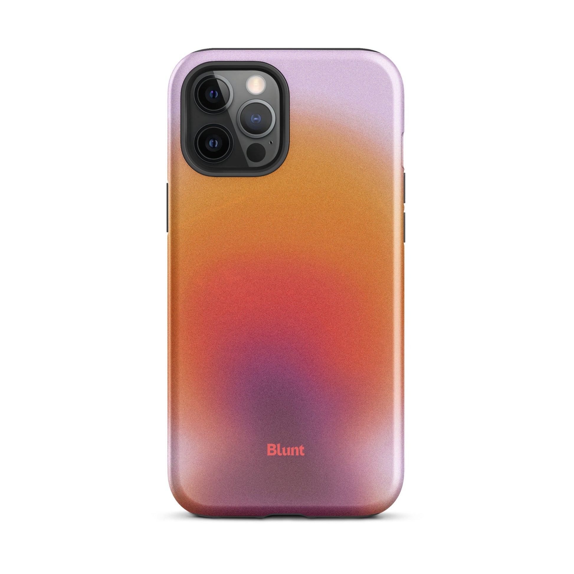 Lush Light iPhone Case - Blunt Cases