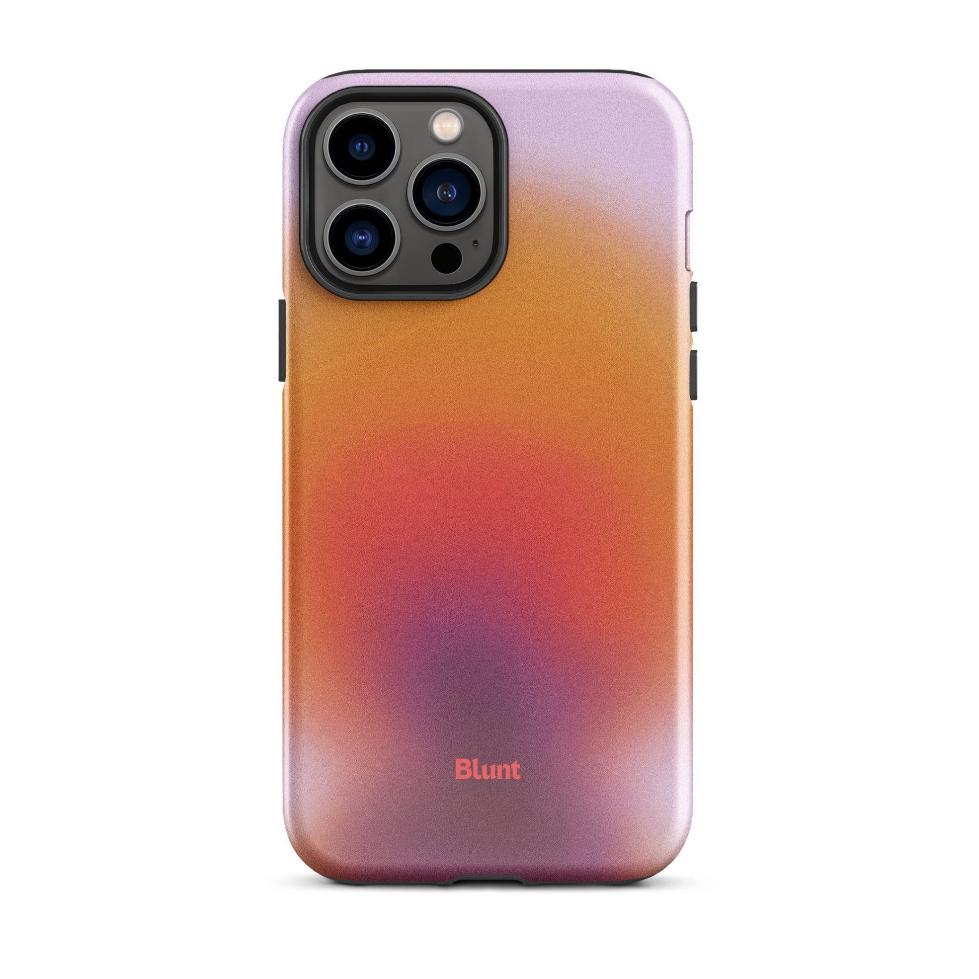 Lush Light iPhone Case - Blunt Cases
