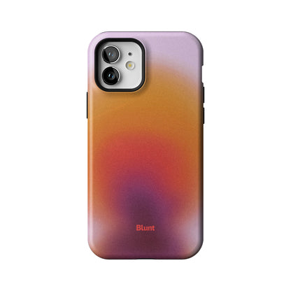 Lush Light iPhone Case gallery - Iphone_12_Iphone_1