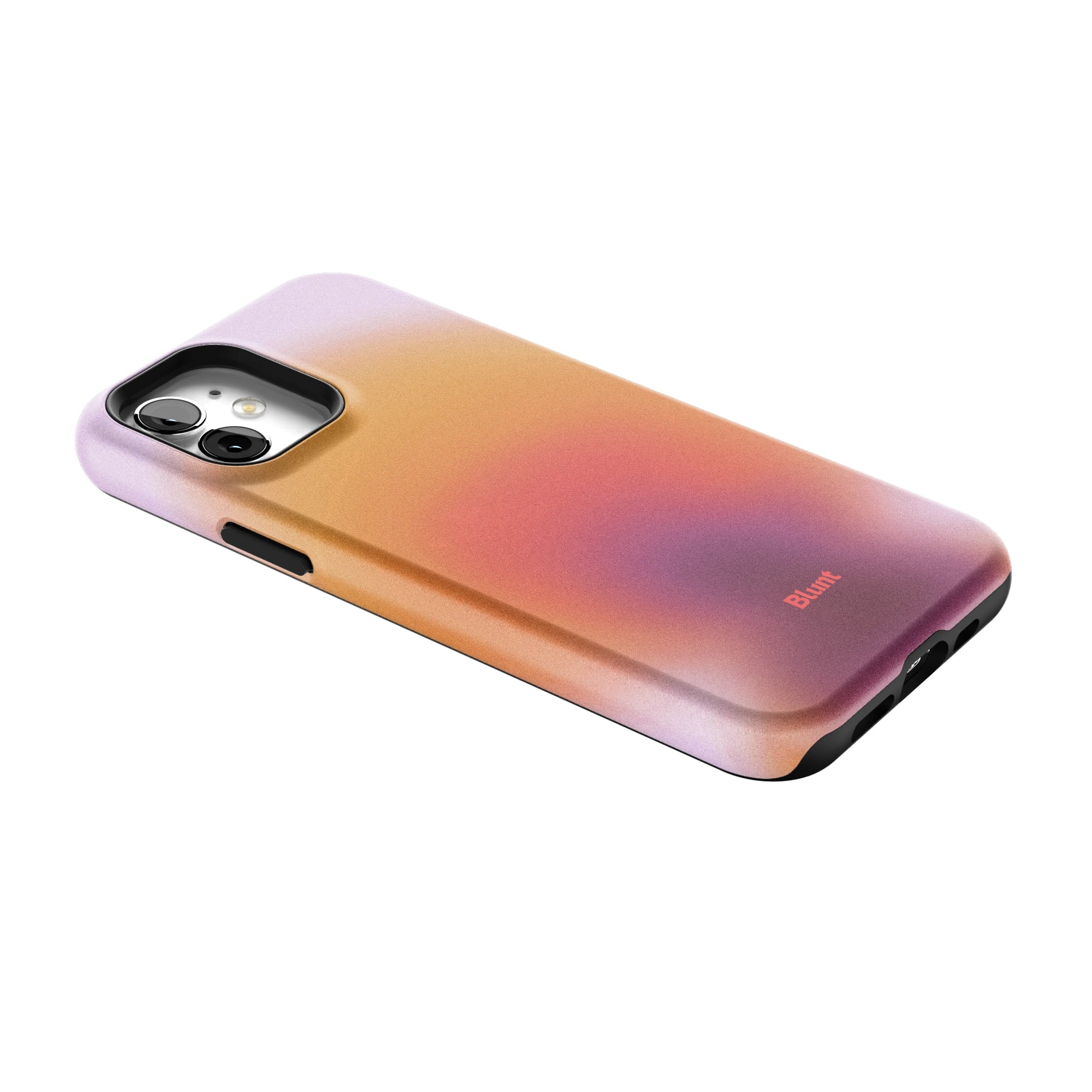 Lush Light iPhone Case gallery - Iphone_12_Iphone_2