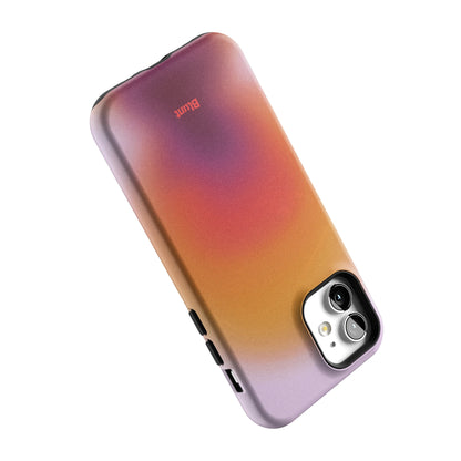 Lush Light iPhone Case gallery - Iphone_12_Iphone_5