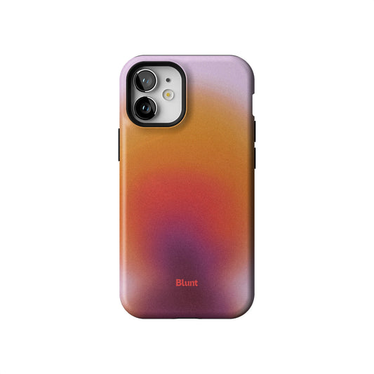 Lush Light iPhone Case gallery - Iphone_12_Mini_Air_Plus_1