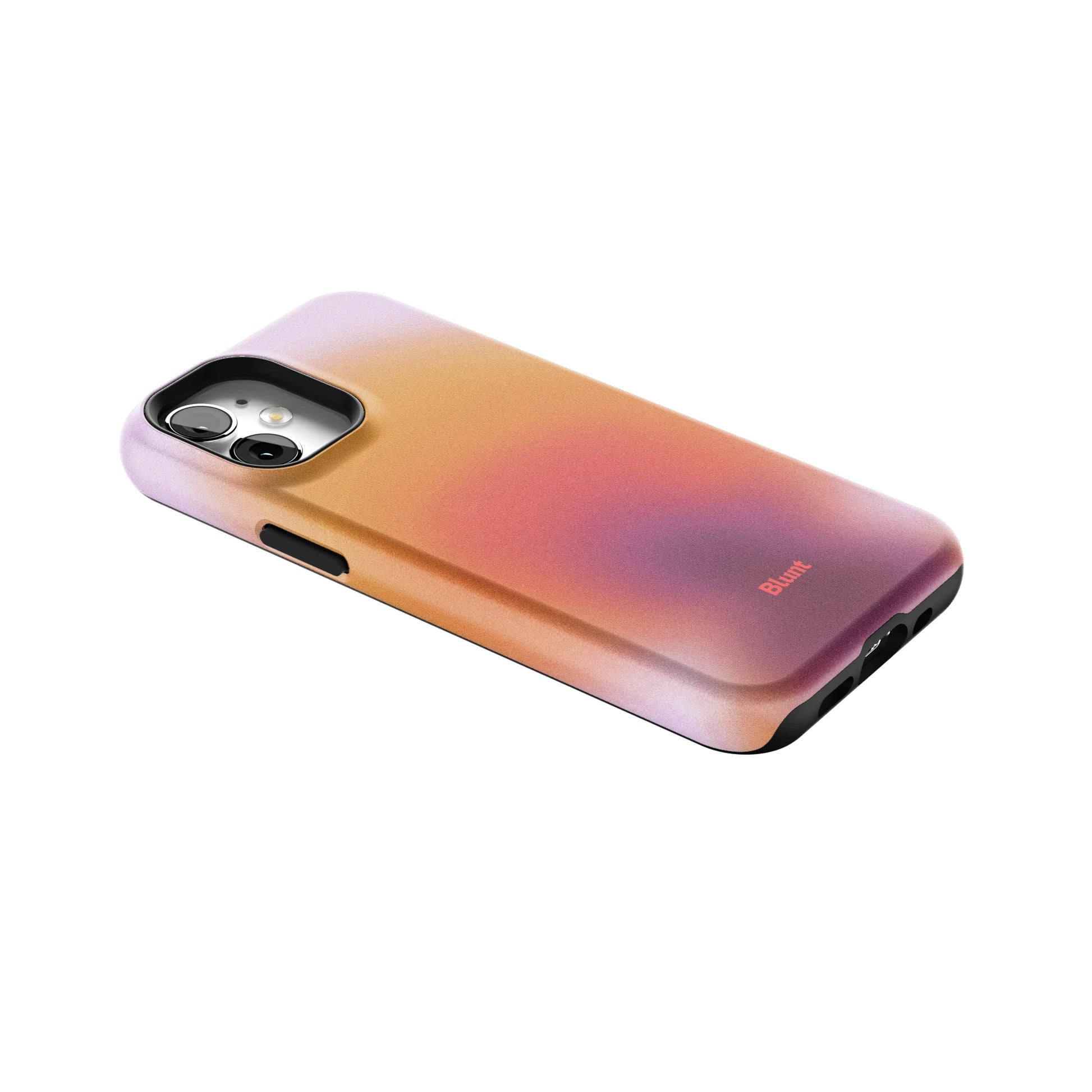 Lush Light iPhone Case gallery - Iphone_12_Mini_Air_Plus_2
