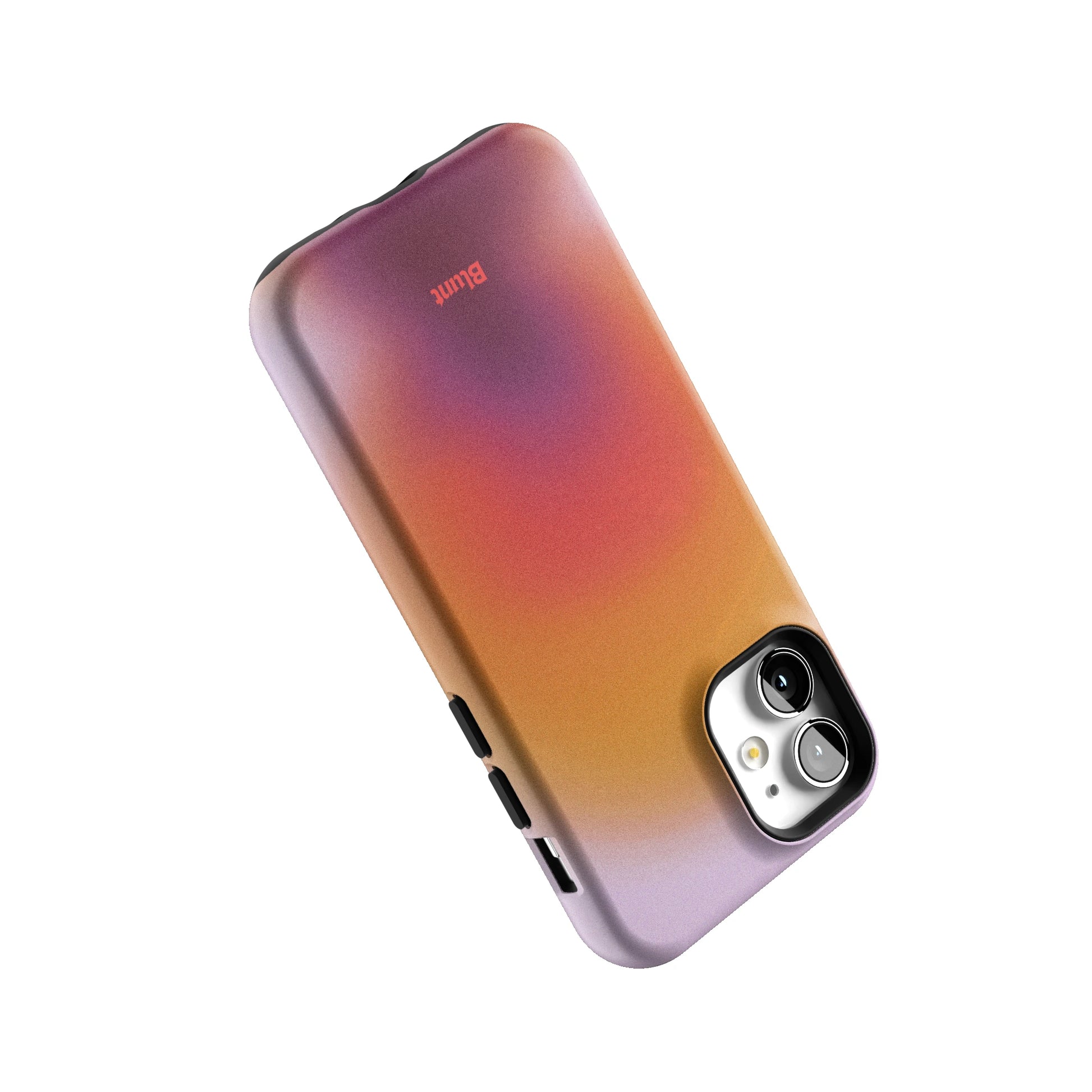 Lush Light iPhone Case gallery - Iphone_12_Mini_Air_Plus_5