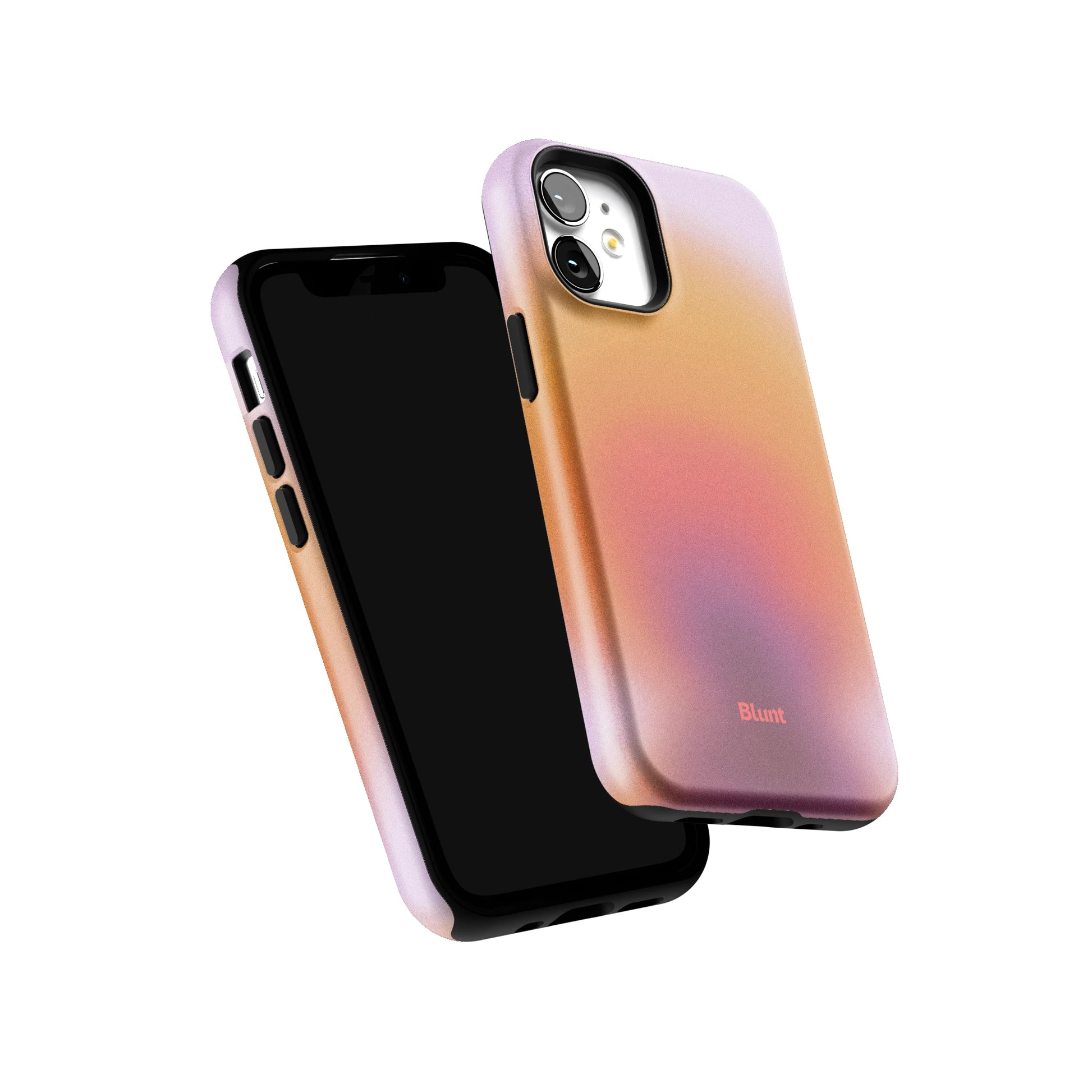 Lush Light iPhone Case gallery - Iphone_12_Mini_Air_Plus_6