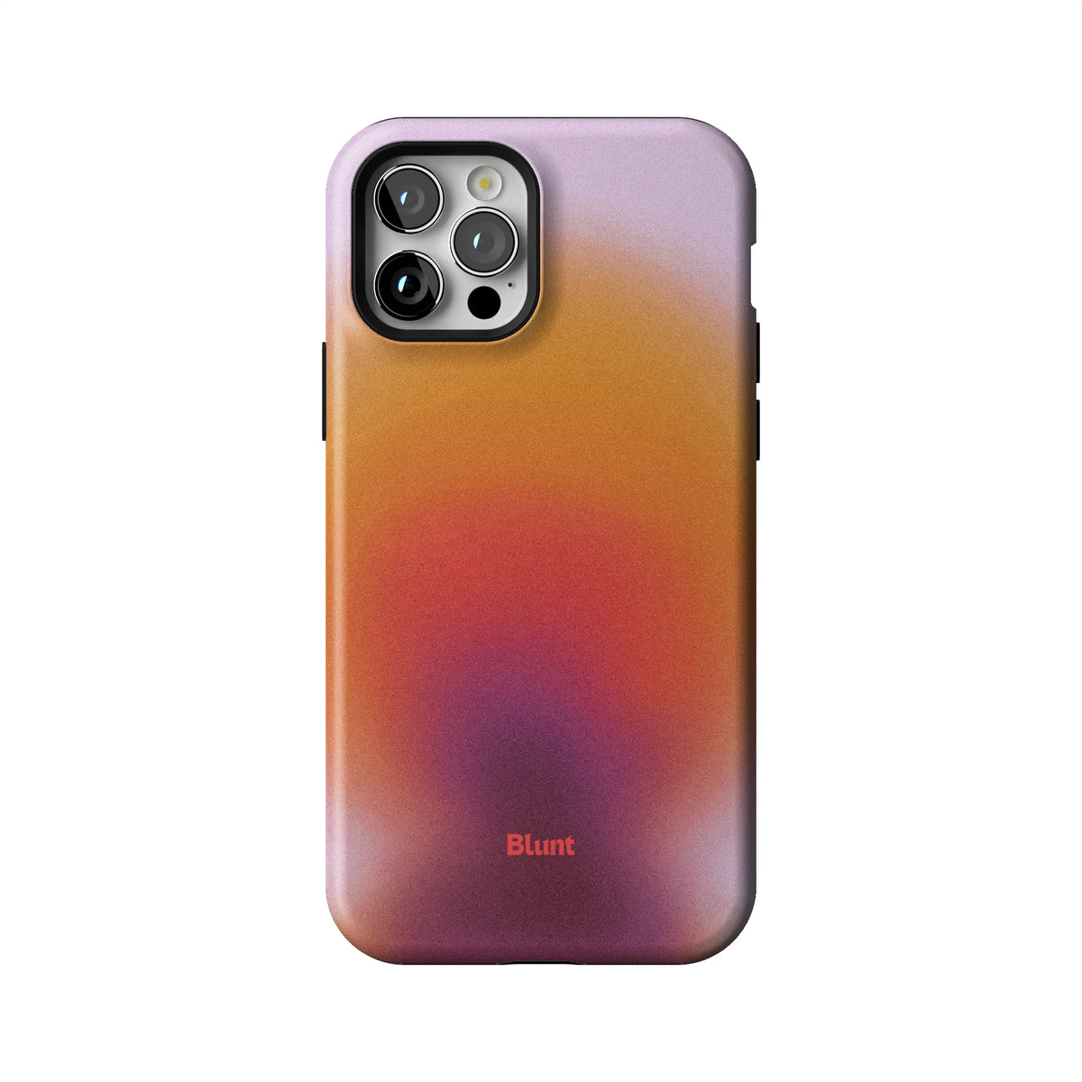 Lush Light iPhone Case gallery - Iphone_12_Pro_1