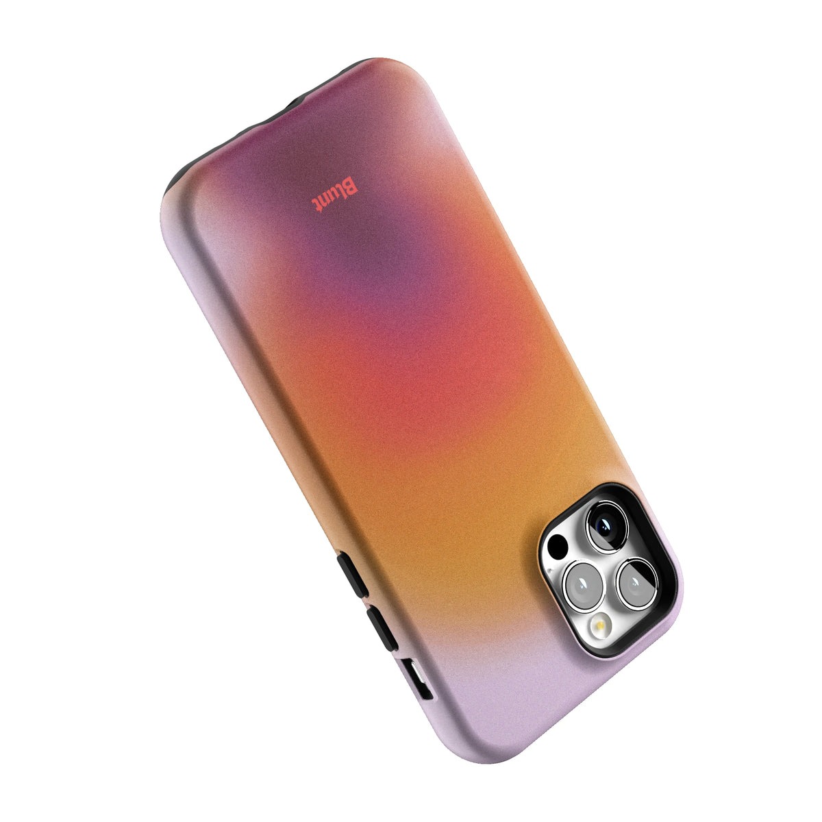 Lush Light iPhone Case gallery - Iphone_12_Pro_5
