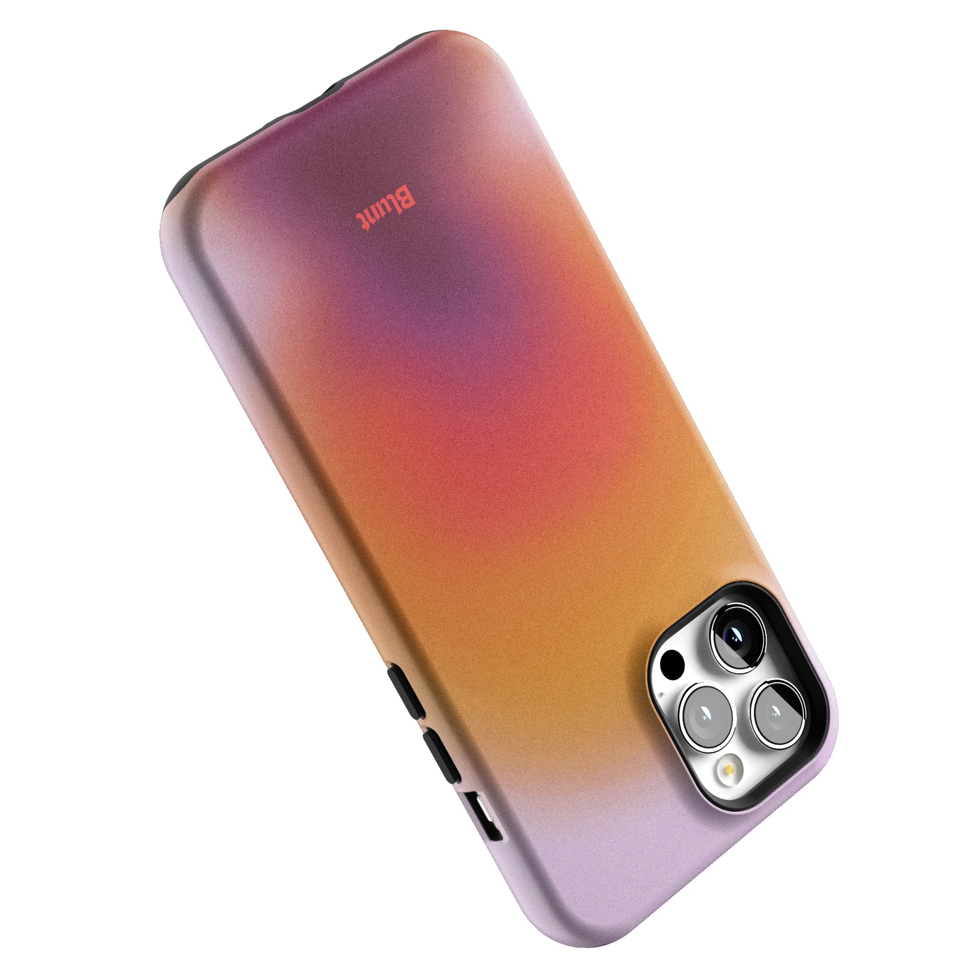 Lush Light iPhone Case gallery - Iphone_12_Pro_Max_5