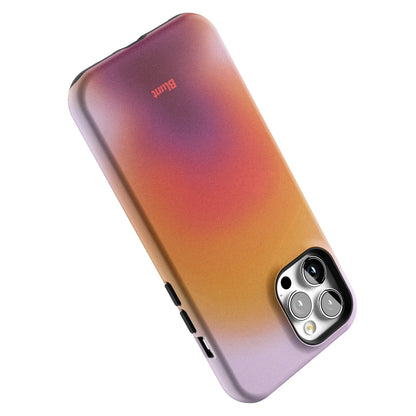 Lush Light iPhone Case gallery - Iphone_12_Pro_Max_5