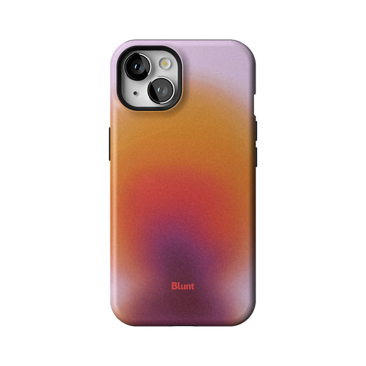 Lush Light iPhone Case gallery - Iphone_13_Iphone_1