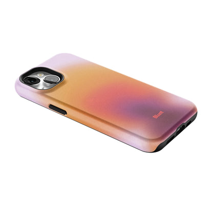 Lush Light iPhone Case gallery - Iphone_13_Iphone_2
