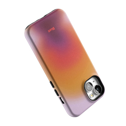 Lush Light iPhone Case gallery - Iphone_13_Iphone_5