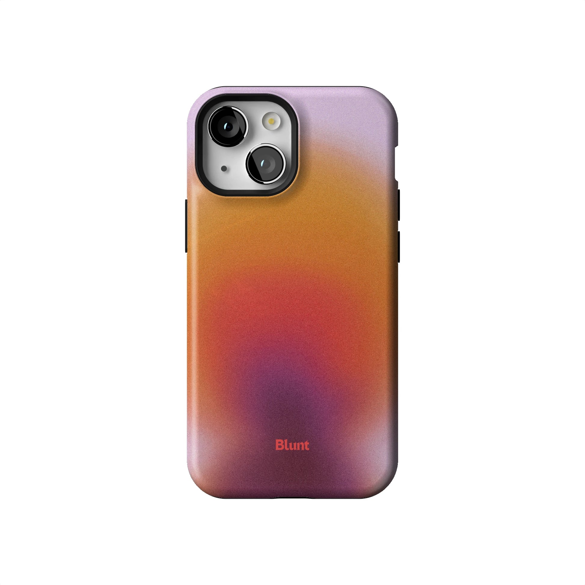 Lush Light iPhone Case gallery - Iphone_13_Mini_Air_Plus_1