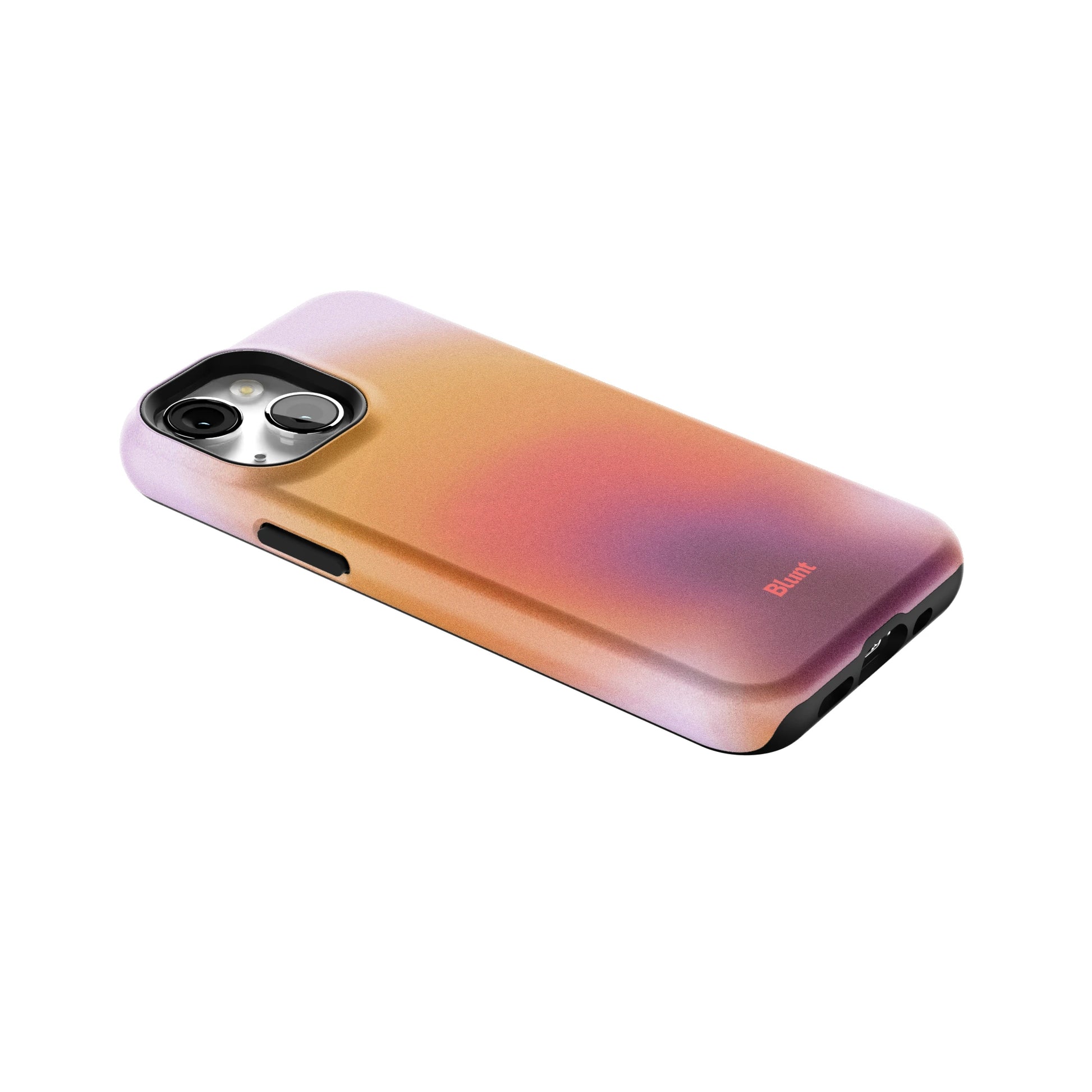 Lush Light iPhone Case gallery - Iphone_13_Mini_Air_Plus_2