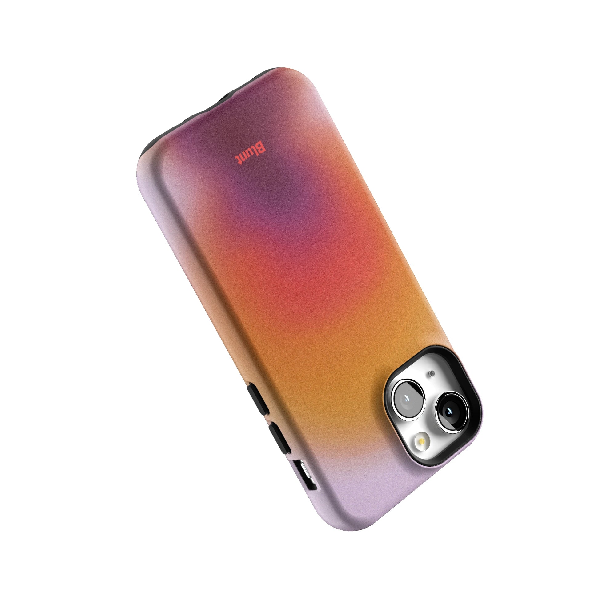 Lush Light iPhone Case gallery - Iphone_13_Mini_Air_Plus_5