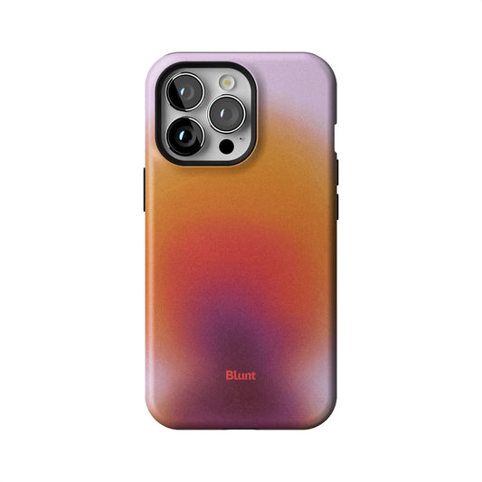 Lush Light iPhone Case gallery - Iphone_13_Pro_1