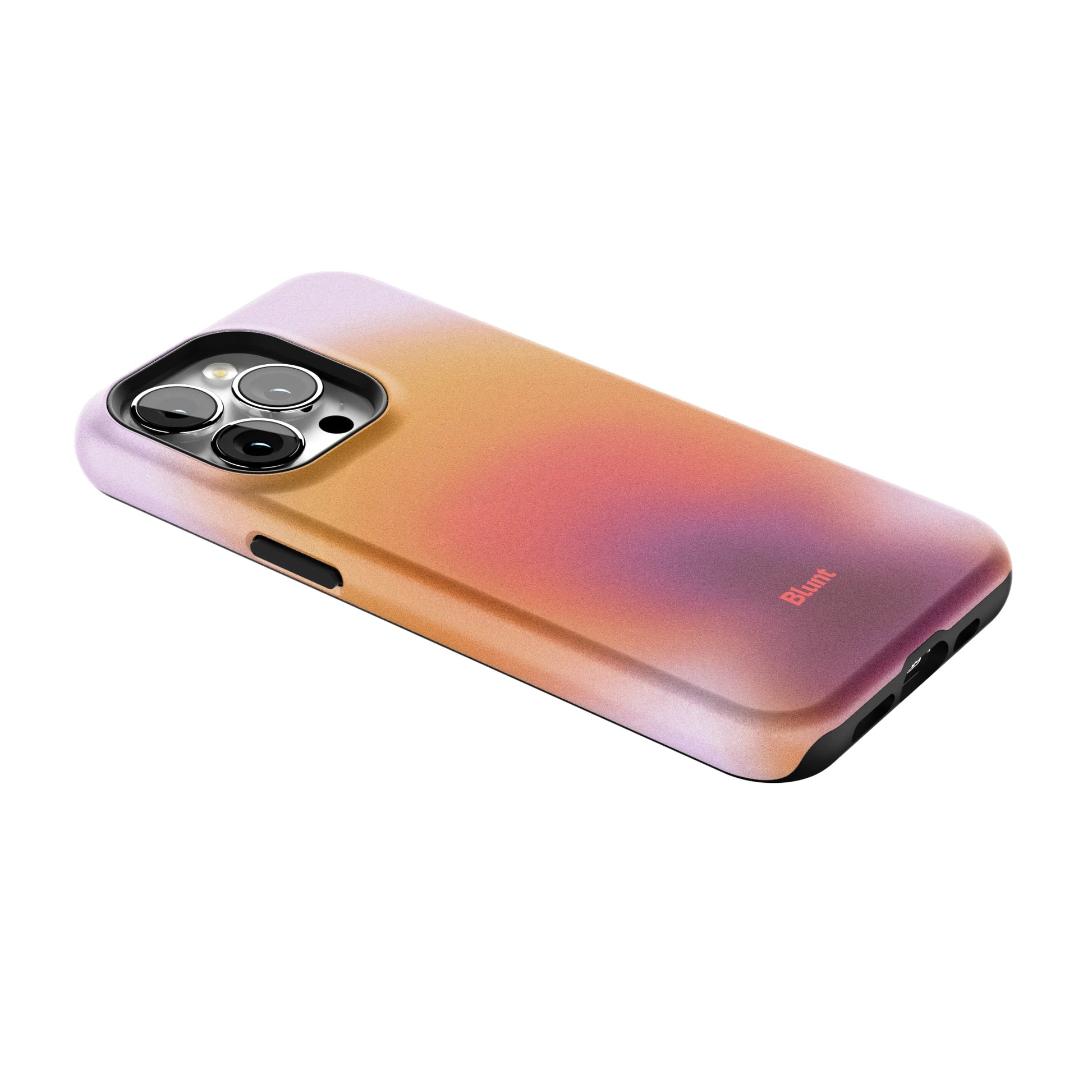 Lush Light iPhone Case gallery - Iphone_13_Pro_2