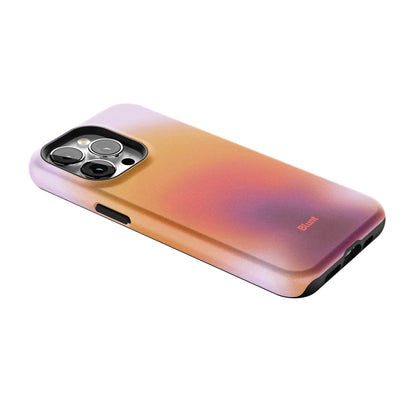 Lush Light iPhone Case gallery - Iphone_13_Pro_2