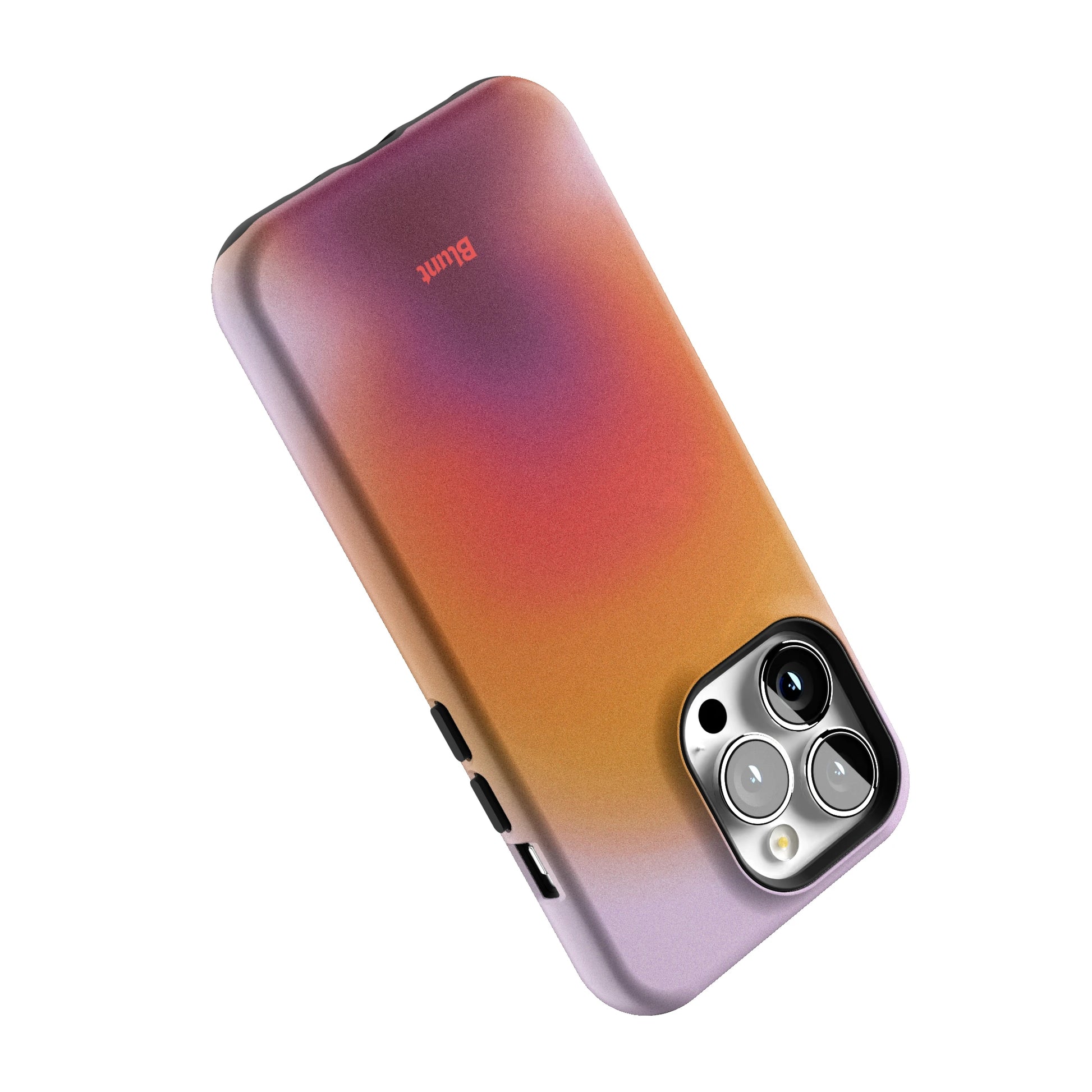 Lush Light iPhone Case gallery - Iphone_13_Pro_5