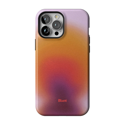 Lush Light iPhone Case gallery - Iphone_13_Pro_Max_1
