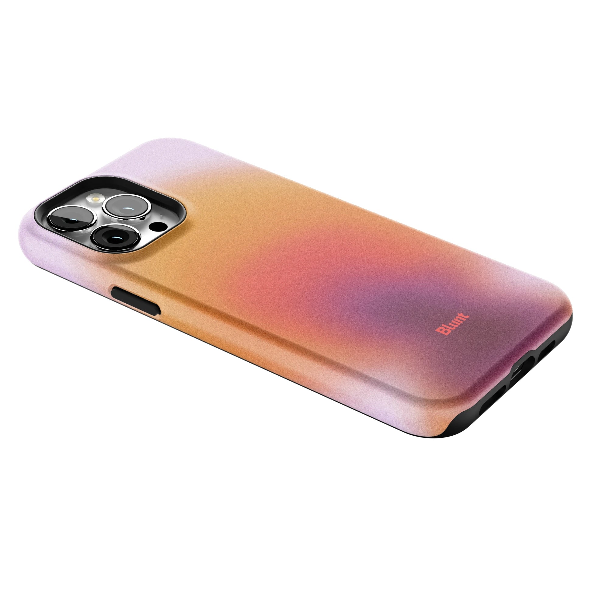 Lush Light iPhone Case gallery - Iphone_13_Pro_Max_2