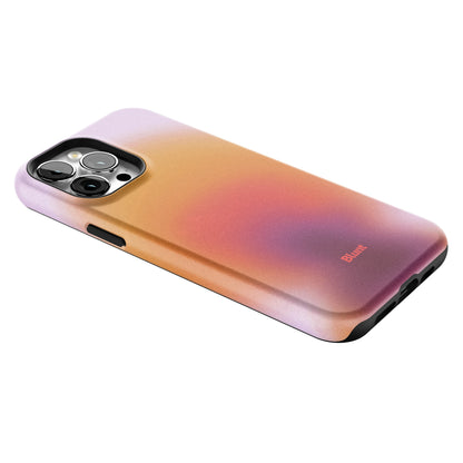 Lush Light iPhone Case gallery - Iphone_13_Pro_Max_2
