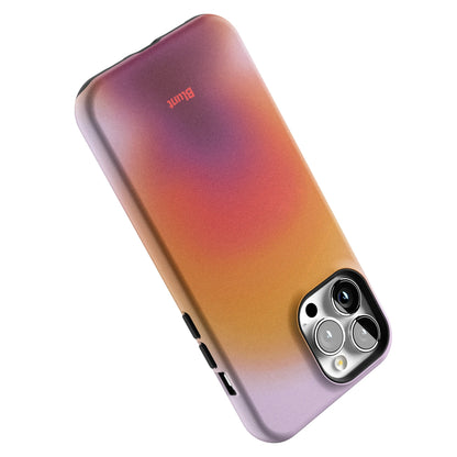 Lush Light iPhone Case gallery - Iphone_13_Pro_Max_5