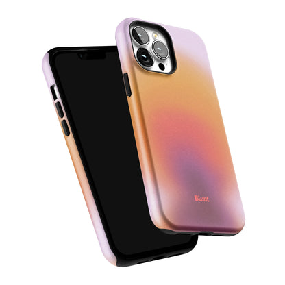 Lush Light iPhone Case gallery - Iphone_13_Pro_Max_6