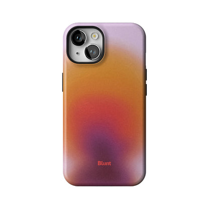 Lush Light iPhone Case gallery - Iphone_14_Iphone_1
