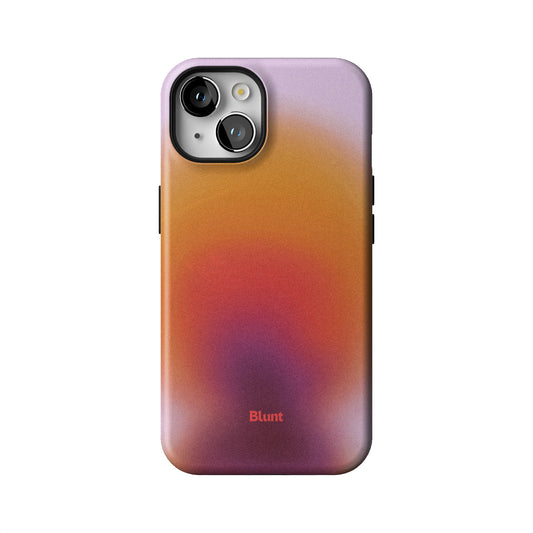 Lush Light iPhone Case gallery - Iphone_14_Iphone_1