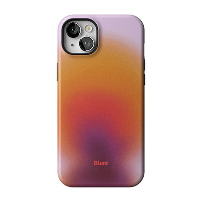 Lush Light iPhone Case gallery - Iphone_14_Mini_Air_Plus_1