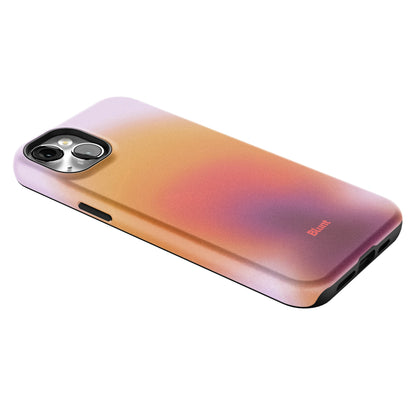 Lush Light iPhone Case gallery - Iphone_14_Mini_Air_Plus_2
