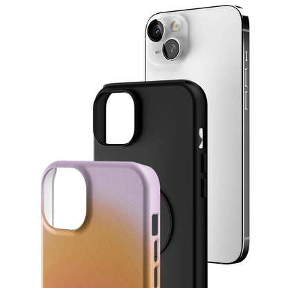 Lush Light iPhone Case gallery - Iphone_14_Mini_Air_Plus_3