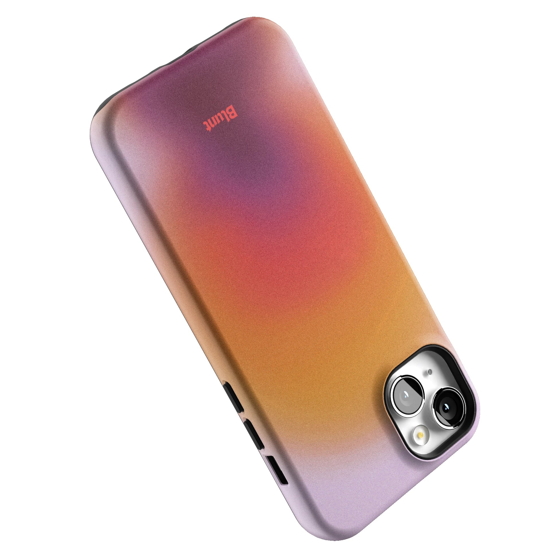 Lush Light iPhone Case gallery - Iphone_14_Mini_Air_Plus_5