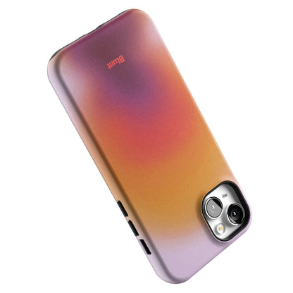 Lush Light iPhone Case gallery - Iphone_14_Mini_Air_Plus_5
