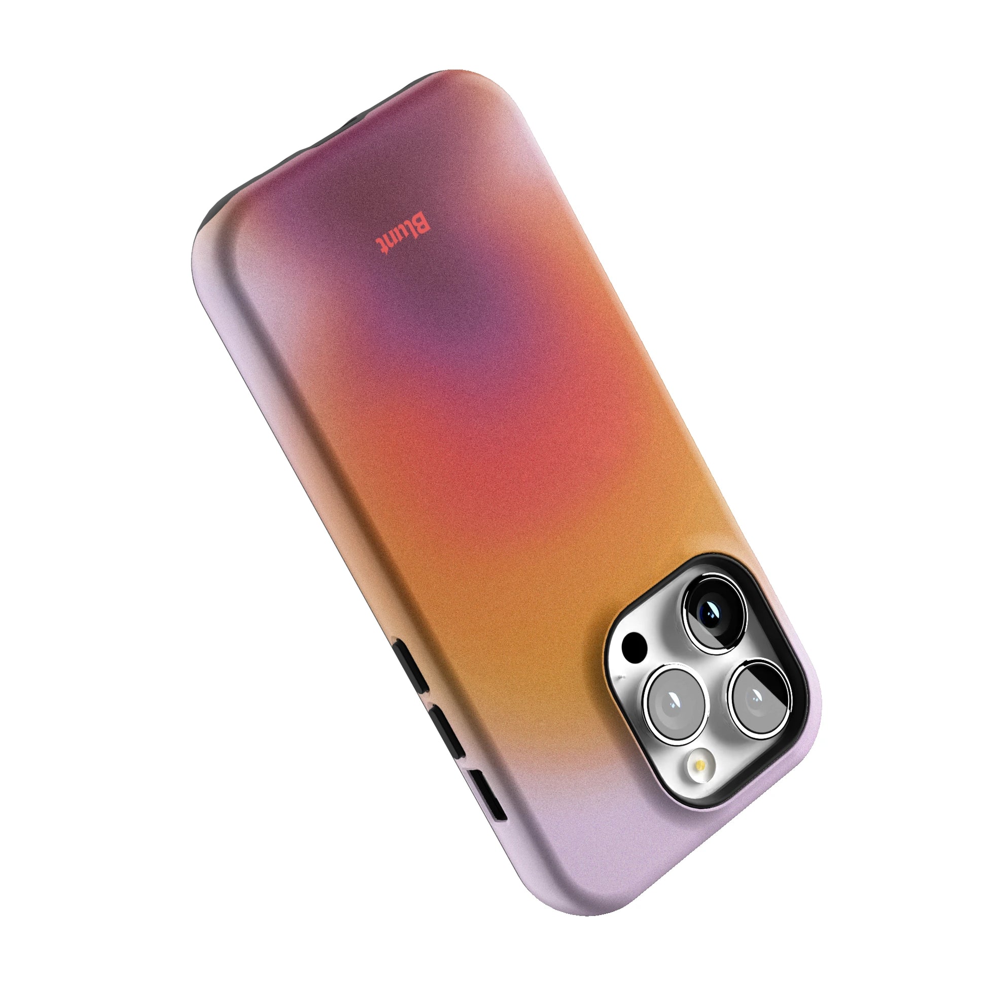 Lush Light iPhone Case gallery - Iphone_14_Pro_5