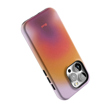 Lush Light iPhone Case gallery - Iphone_14_Pro_5