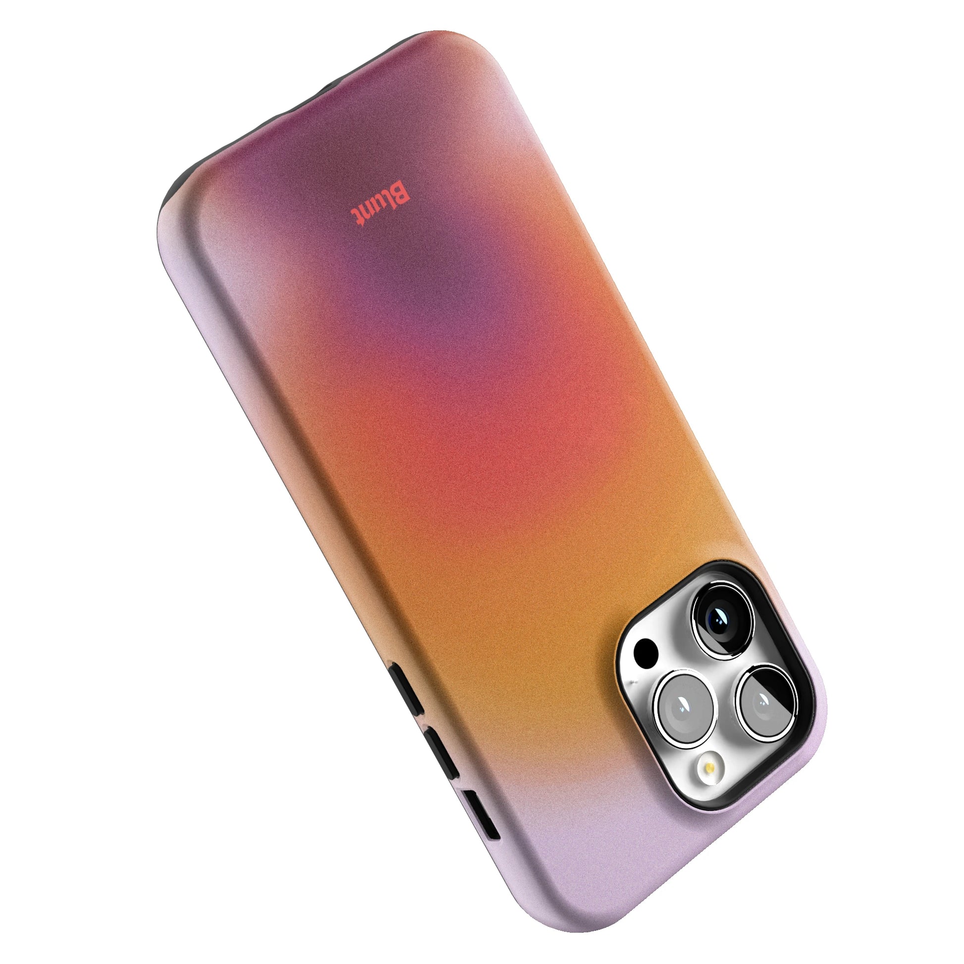 Lush Light iPhone Case gallery - Iphone_14_Pro_Max_5