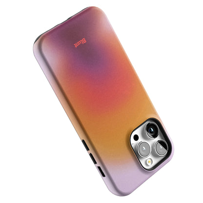 Lush Light iPhone Case gallery - Iphone_14_Pro_Max_5