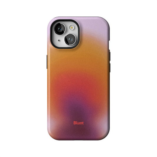 Lush Light iPhone Case gallery - Iphone_15_Iphone_1