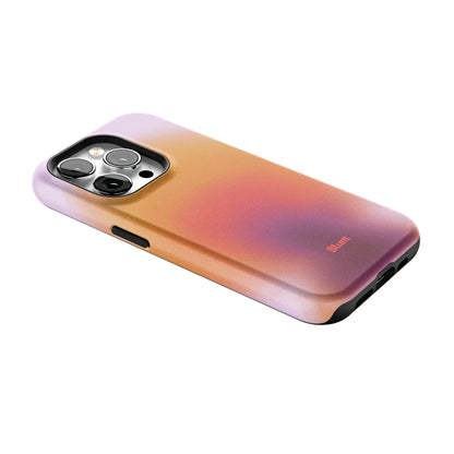 Lush Light iPhone Case gallery - Iphone_15_Pro_2
