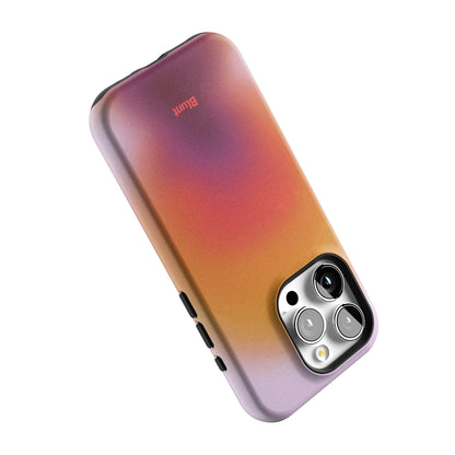 Lush Light iPhone Case gallery - Iphone_15_Pro_5